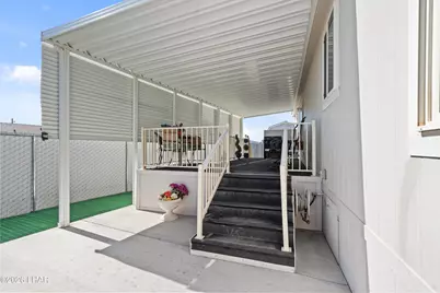 2640 James Dr, Lake Havasu City, AZ 86404 - Photo 42