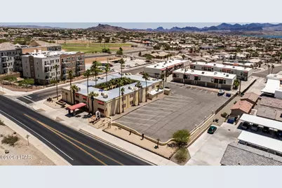 2100 Swanson Ave #107, Lake Havasu City, AZ 86403 - Photo 44