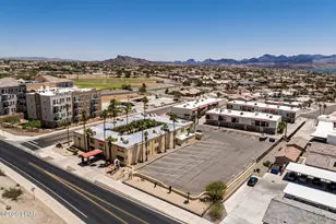 2100 Swanson Ave, Lake Havasu City, AZ 86403 - Photo 44