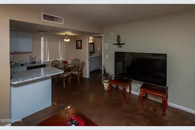 2100 Swanson Ave #107, Lake Havasu City, AZ 86403 - Photo 6