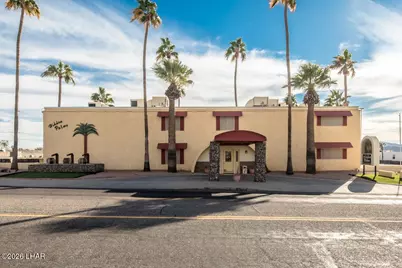 2100 Swanson Ave #107, Lake Havasu City, AZ 86403 - Photo 18