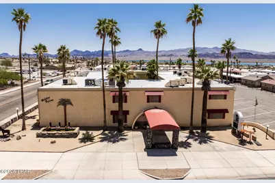 2100 Swanson Ave #107, Lake Havasu City, AZ 86403 - Photo 42