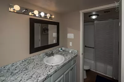 2100 Swanson Ave #107, Lake Havasu City, AZ 86403 - Photo 16