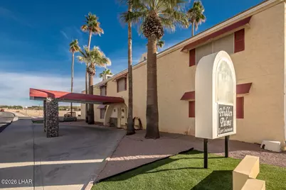 2100 Swanson Ave #107, Lake Havasu City, AZ 86403 - Photo 26