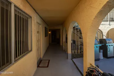 2100 Swanson Ave #107, Lake Havasu City, AZ 86403 - Photo 48