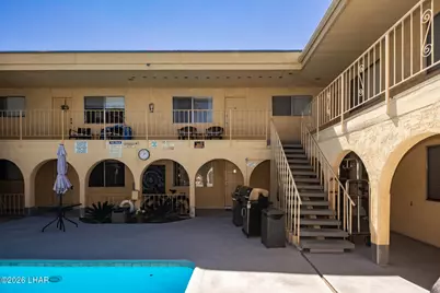 2100 Swanson Ave #107, Lake Havasu City, AZ 86403 - Photo 46