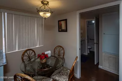 2100 Swanson Ave #107, Lake Havasu City, AZ 86403 - Photo 8