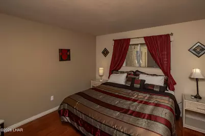2100 Swanson Ave #107, Lake Havasu City, AZ 86403 - Photo 12