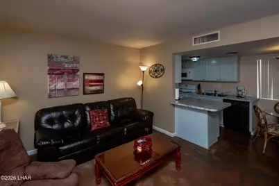 2100 Swanson Ave #107, Lake Havasu City, AZ 86403 - Photo 2