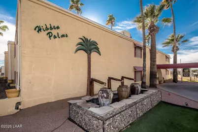 2100 Swanson Ave #107, Lake Havasu City, AZ 86403 - Photo 20