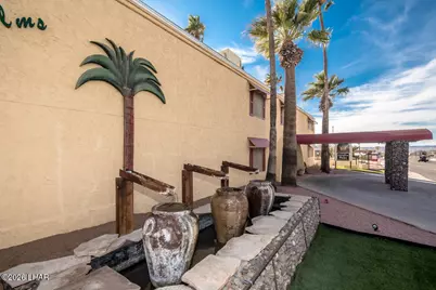 2100 Swanson Ave #107, Lake Havasu City, AZ 86403 - Photo 22