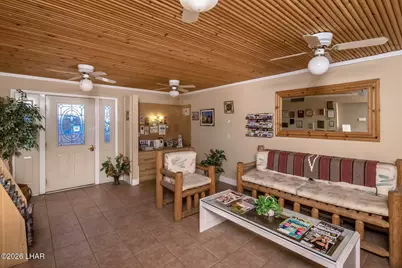 2100 Swanson Ave #107, Lake Havasu City, AZ 86403 - Photo 32