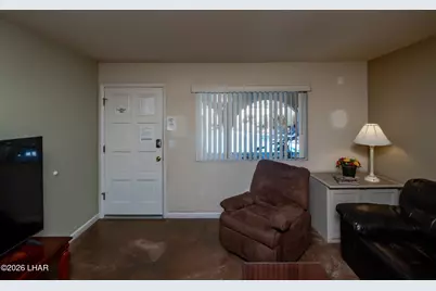 2100 Swanson Ave #107, Lake Havasu City, AZ 86403 - Photo 4