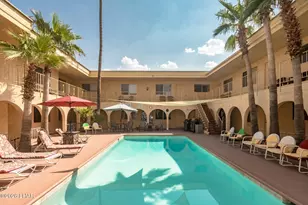 2100 Swanson Ave, Lake Havasu City, AZ 86403 - Photo 34