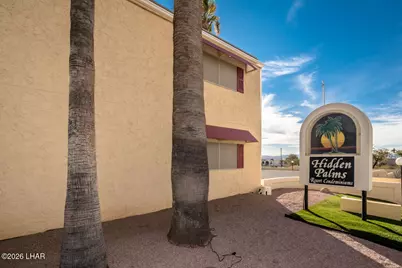 2100 Swanson Ave #107, Lake Havasu City, AZ 86403 - Photo 24