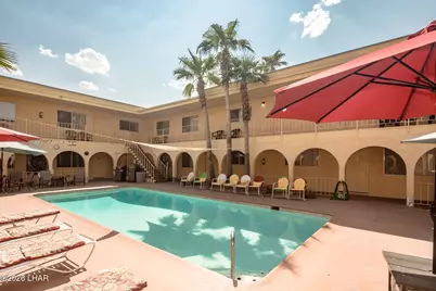 2100 Swanson Ave #107, Lake Havasu City, AZ 86403 - Photo 38