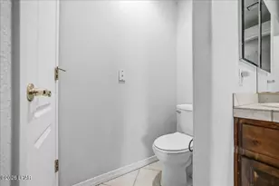 827 Canyon Dr, Lake Havasu City, AZ 86404 - Photo 22