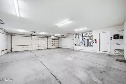 827 Canyon Dr, Lake Havasu City, AZ 86404 - Photo 28