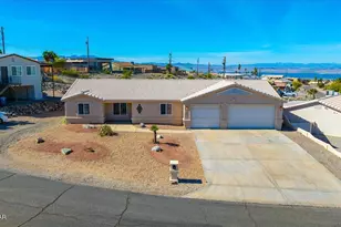827 Canyon Dr, Lake Havasu City, AZ 86404 - Photo 38
