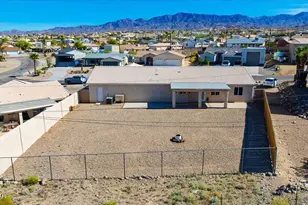 827 Canyon Dr, Lake Havasu City, AZ 86404 - Photo 42