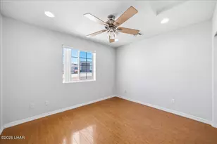 827 Canyon Dr, Lake Havasu City, AZ 86404 - Photo 26