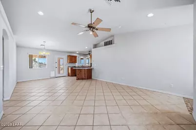 827 Canyon Dr, Lake Havasu City, AZ 86404 - Photo 6