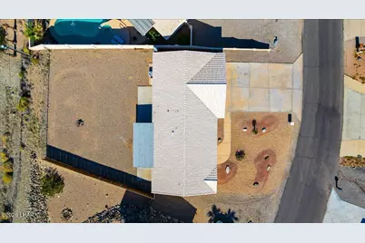 827 Canyon Dr, Lake Havasu City, AZ 86404 - Photo 40