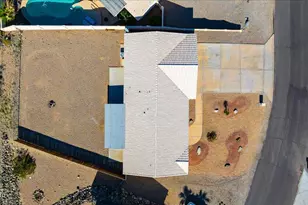 827 Canyon Dr, Lake Havasu City, AZ 86404 - Photo 40