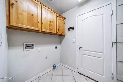 827 Canyon Dr, Lake Havasu City, AZ 86404 - Photo 14