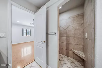 827 Canyon Dr, Lake Havasu City, AZ 86404 - Photo 20