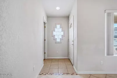 827 Canyon Dr, Lake Havasu City, AZ 86404 - Photo 4