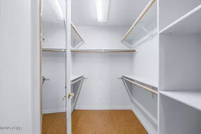 827 Canyon Dr, Lake Havasu City, AZ 86404 - Photo 18