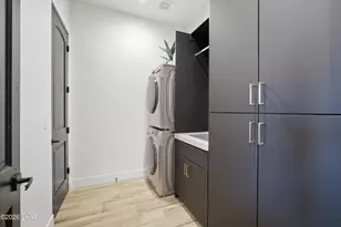 1612 E Laurel Dr, Lake Havasu City, AZ 86404 - Photo 32