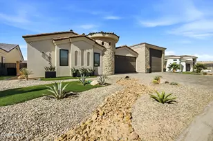 1612 E Laurel Dr, Lake Havasu City, AZ 86404 - Photo 40