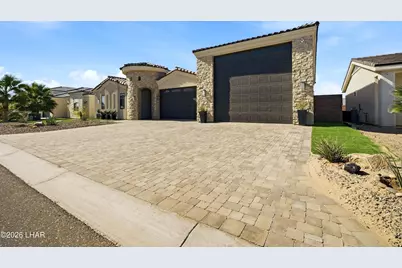 1612 E Laurel Dr, Lake Havasu City, AZ 86404 - Photo 42