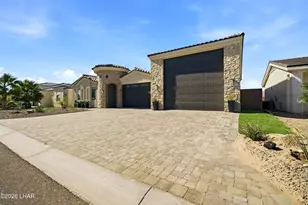 1612 E Laurel Dr, Lake Havasu City, AZ 86404 - Photo 42