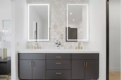 1612 E Laurel Dr, Lake Havasu City, AZ 86404 - Photo 16