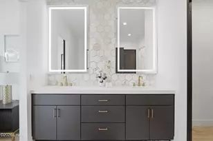 1612 E Laurel Dr, Lake Havasu City, AZ 86404 - Photo 16