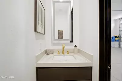 1612 E Laurel Dr, Lake Havasu City, AZ 86404 - Photo 38