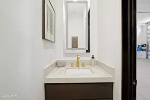 1612 E Laurel Dr, Lake Havasu City, AZ 86404 - Photo 38