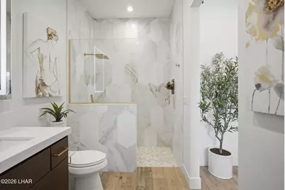 1612 E Laurel Dr, Lake Havasu City, AZ 86404 - Photo 28