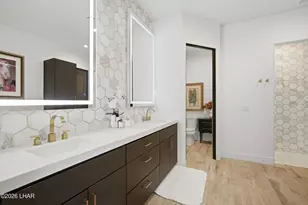 1612 E Laurel Dr, Lake Havasu City, AZ 86404 - Photo 18