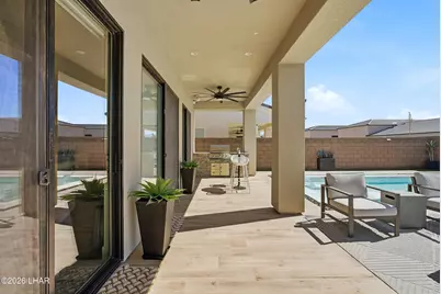 1612 E Laurel Dr, Lake Havasu City, AZ 86404 - Photo 46