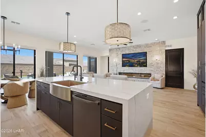 1612 E Laurel Dr, Lake Havasu City, AZ 86404 - Photo 10