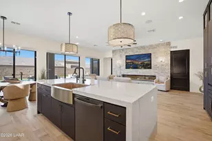 1612 E Laurel Dr, Lake Havasu City, AZ 86404 - Photo 10