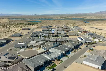 1612 E Laurel Dr, Lake Havasu City, AZ 86404 - Photo 50