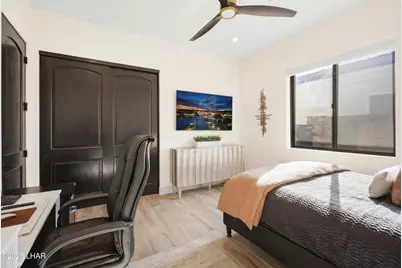 1612 E Laurel Dr, Lake Havasu City, AZ 86404 - Photo 30