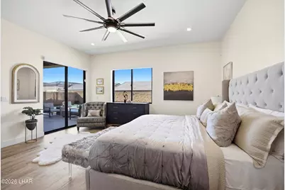 1612 E Laurel Dr, Lake Havasu City, AZ 86404 - Photo 14