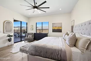 1612 E Laurel Dr, Lake Havasu City, AZ 86404 - Photo 14