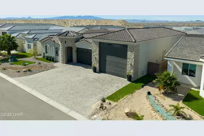 1612 E Laurel Dr, Lake Havasu City, AZ 86404 - Photo 48